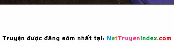 Tôi Sẽ Cho Bạn Biết Bạn Đáng Giá Bao Nhiêu Chapter 12 - 92