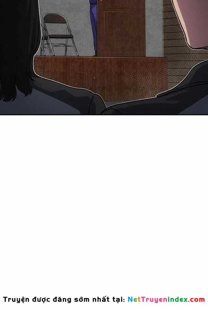 Tôi Sẽ Cho Bạn Biết Bạn Đáng Giá Bao Nhiêu Chapter 12 - 95