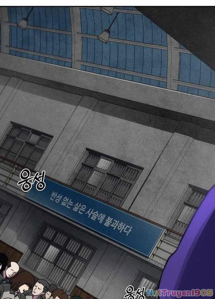 Tôi Sẽ Cho Bạn Biết Bạn Đáng Giá Bao Nhiêu Chapter 12 - 97