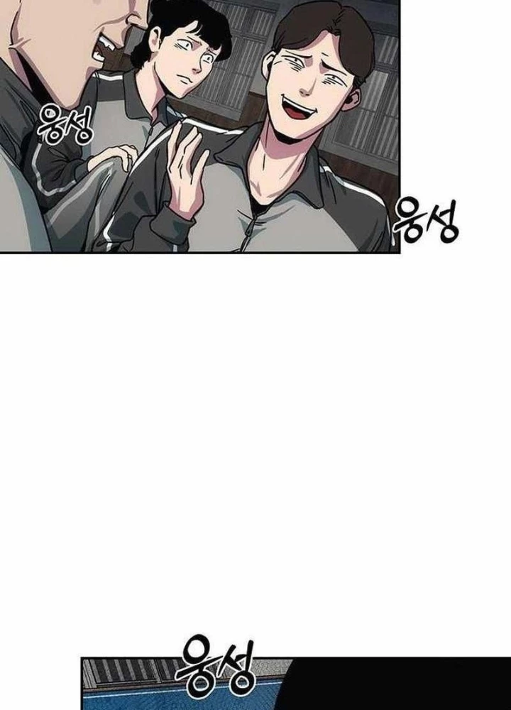 Tôi Sẽ Cho Bạn Biết Bạn Đáng Giá Bao Nhiêu Chapter 12 - 101