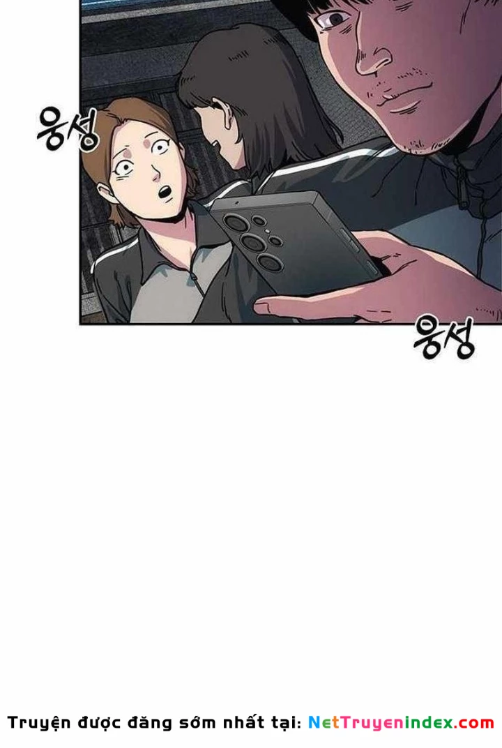 Tôi Sẽ Cho Bạn Biết Bạn Đáng Giá Bao Nhiêu Chapter 12 - 103
