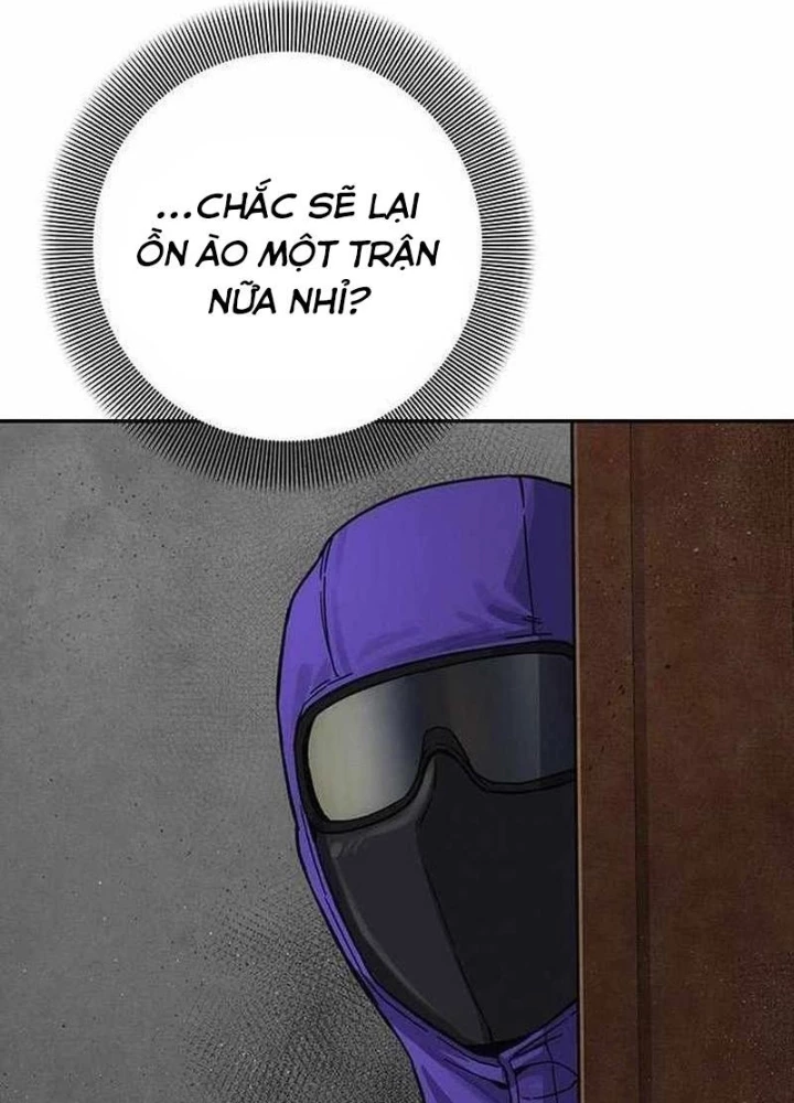 Tôi Sẽ Cho Bạn Biết Bạn Đáng Giá Bao Nhiêu Chapter 12 - 105