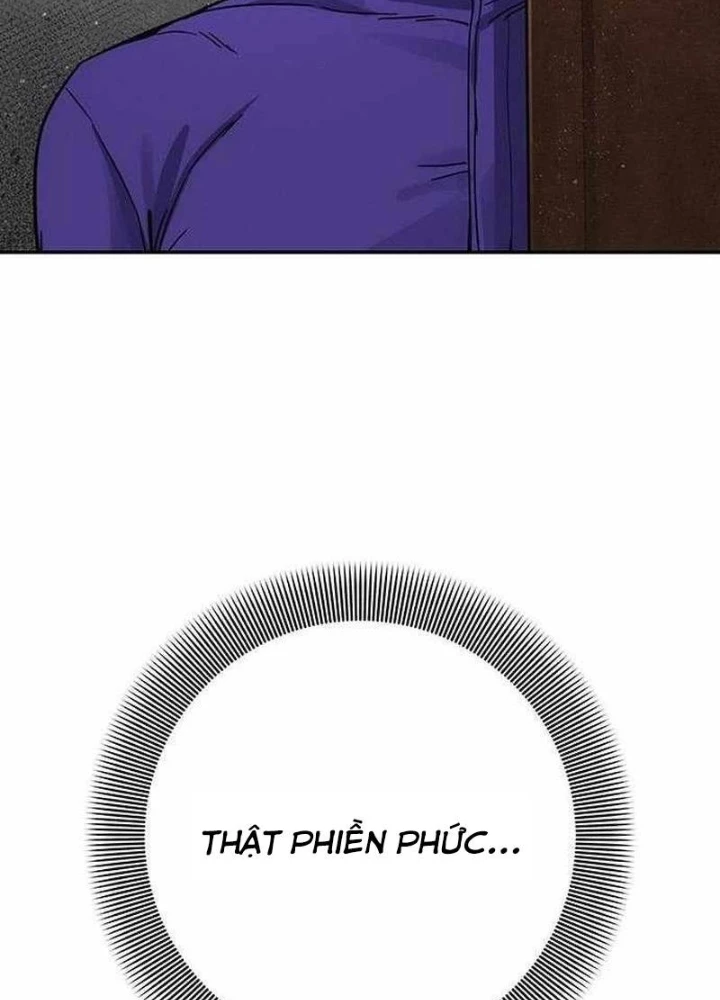 Tôi Sẽ Cho Bạn Biết Bạn Đáng Giá Bao Nhiêu Chapter 12 - 107