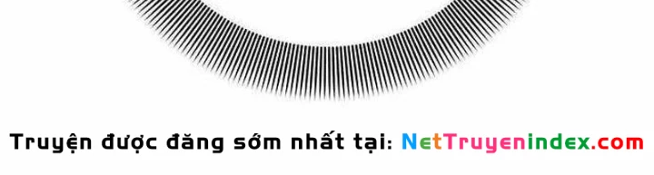 Tôi Sẽ Cho Bạn Biết Bạn Đáng Giá Bao Nhiêu Chapter 12 - 108