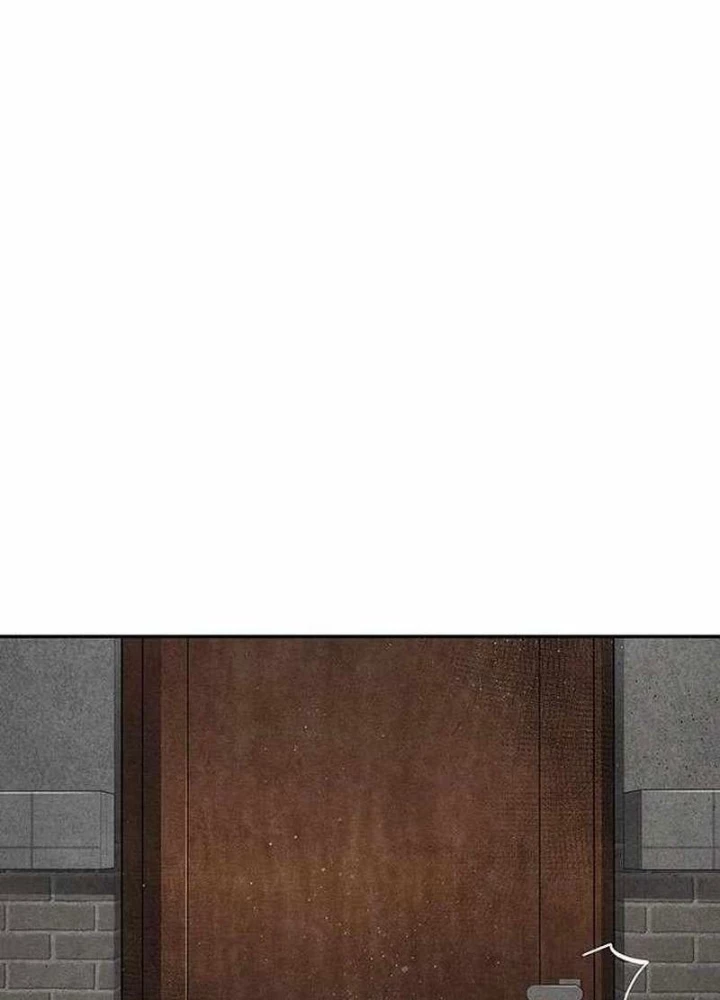 Tôi Sẽ Cho Bạn Biết Bạn Đáng Giá Bao Nhiêu Chapter 12 - 109