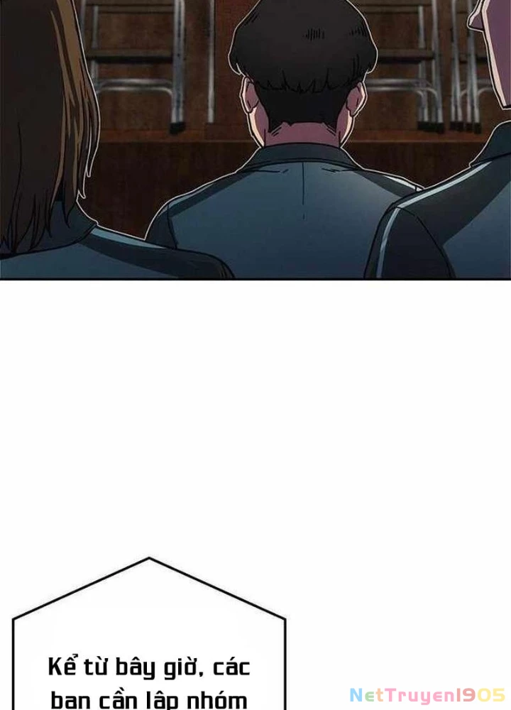 Tôi Sẽ Cho Bạn Biết Bạn Đáng Giá Bao Nhiêu Chapter 12 - 115