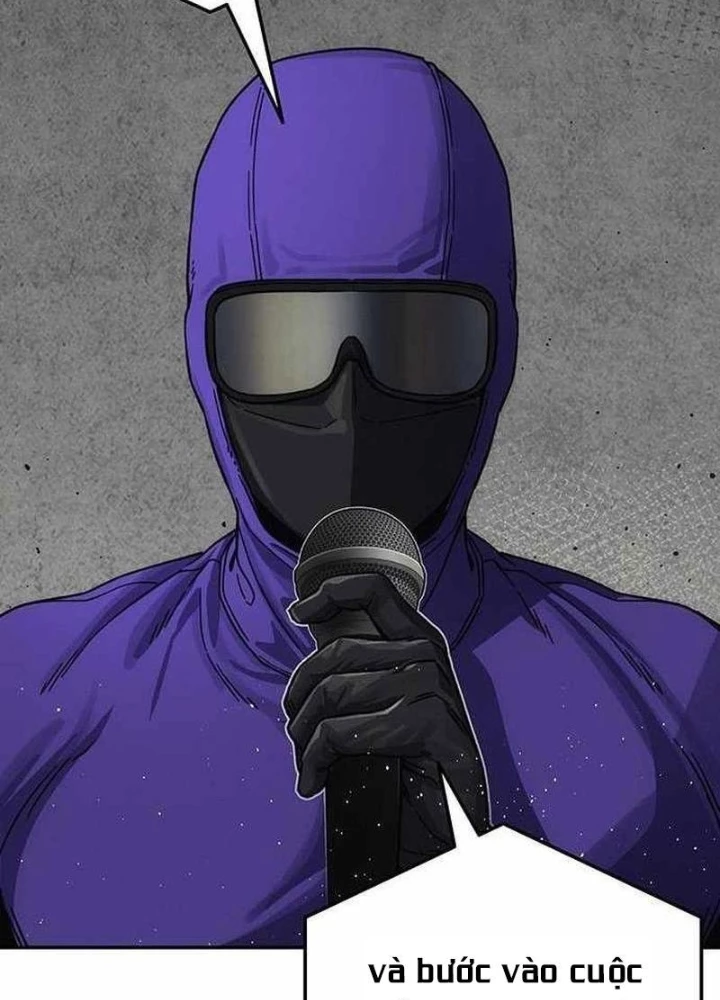 Tôi Sẽ Cho Bạn Biết Bạn Đáng Giá Bao Nhiêu Chapter 12 - 117