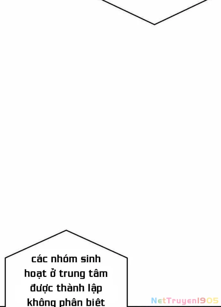 Tôi Sẽ Cho Bạn Biết Bạn Đáng Giá Bao Nhiêu Chapter 12 - 119