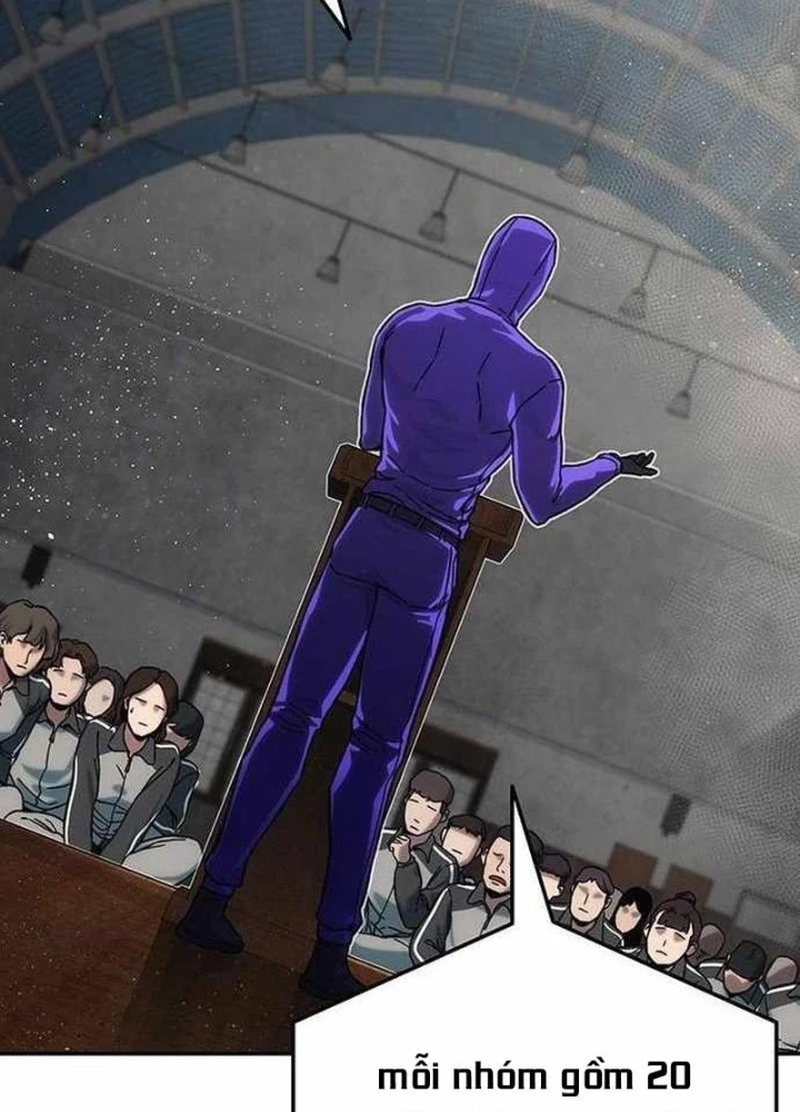 Tôi Sẽ Cho Bạn Biết Bạn Đáng Giá Bao Nhiêu Chapter 12 - 121