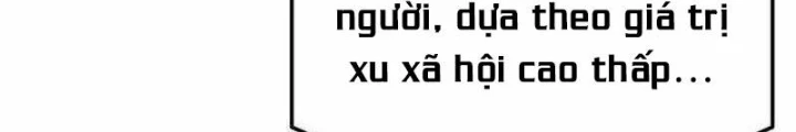 Tôi Sẽ Cho Bạn Biết Bạn Đáng Giá Bao Nhiêu Chapter 12 - 122