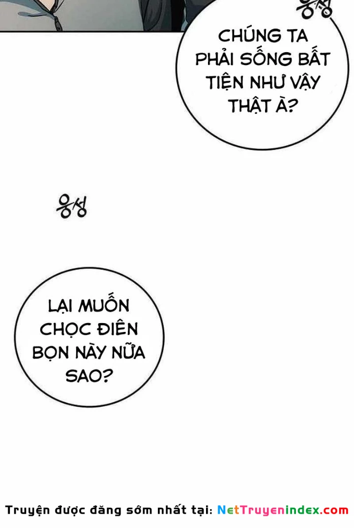 Tôi Sẽ Cho Bạn Biết Bạn Đáng Giá Bao Nhiêu Chapter 12 - 125