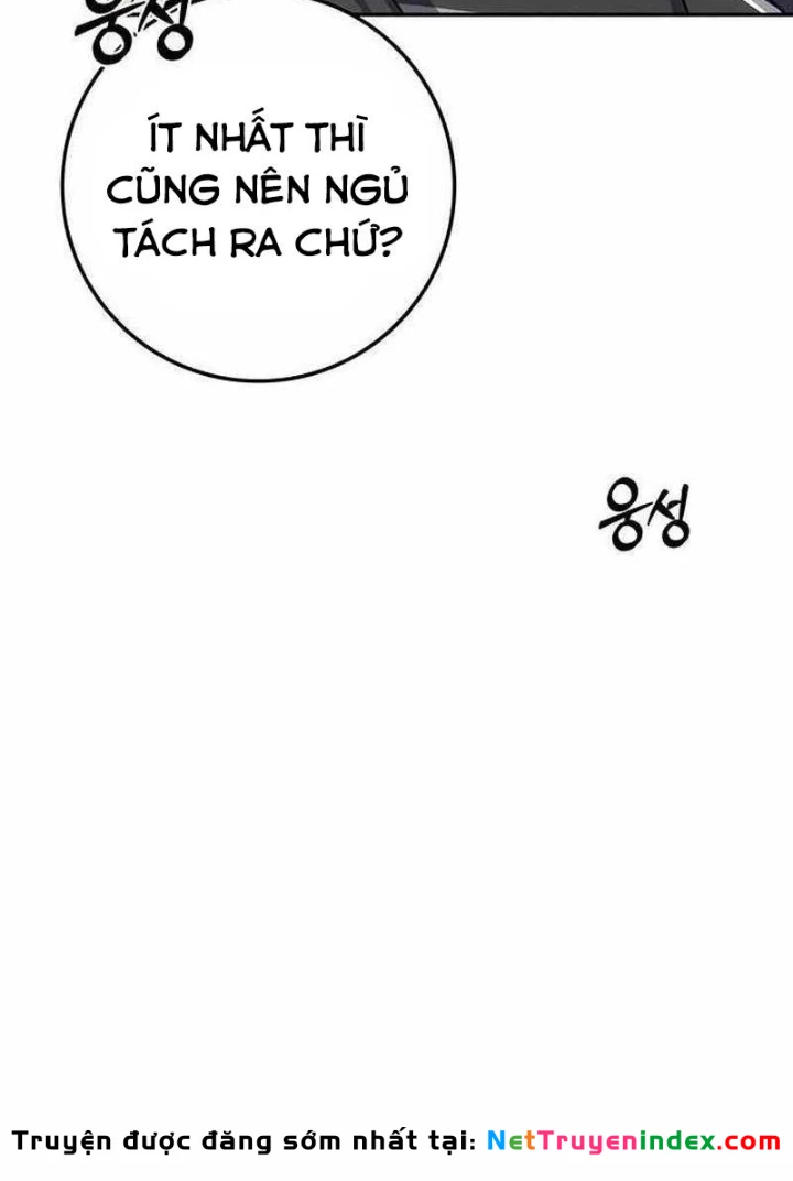 Tôi Sẽ Cho Bạn Biết Bạn Đáng Giá Bao Nhiêu Chapter 12 - 129