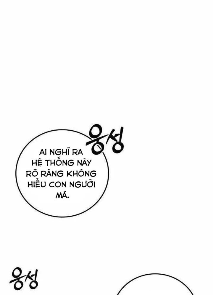 Tôi Sẽ Cho Bạn Biết Bạn Đáng Giá Bao Nhiêu Chapter 12 - 131