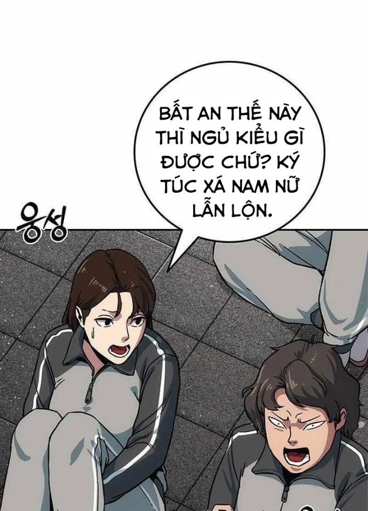 Tôi Sẽ Cho Bạn Biết Bạn Đáng Giá Bao Nhiêu Chapter 12 - 139