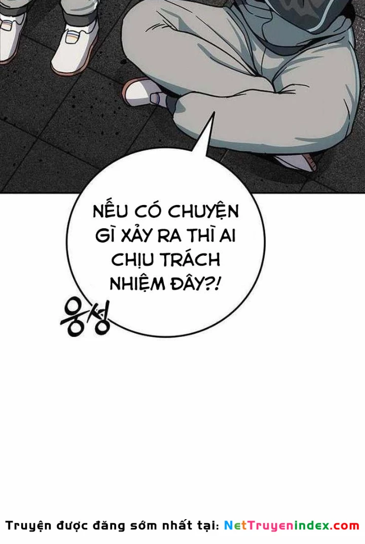 Tôi Sẽ Cho Bạn Biết Bạn Đáng Giá Bao Nhiêu Chapter 12 - 141