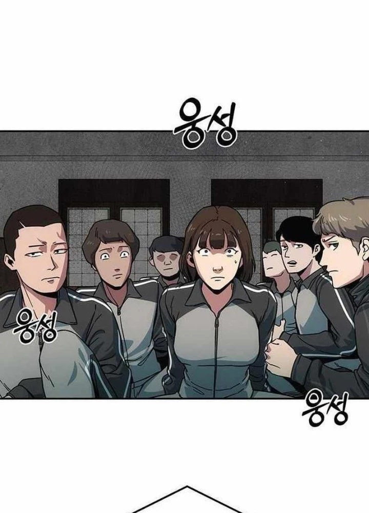 Tôi Sẽ Cho Bạn Biết Bạn Đáng Giá Bao Nhiêu Chapter 12 - 143