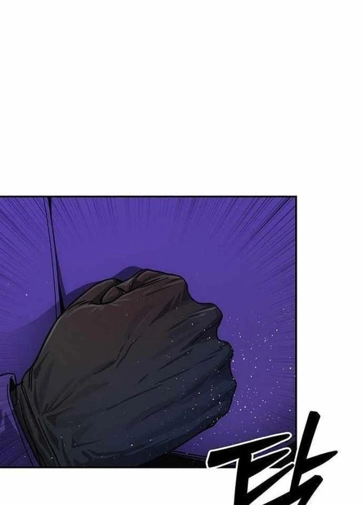 Tôi Sẽ Cho Bạn Biết Bạn Đáng Giá Bao Nhiêu Chapter 12 - 149