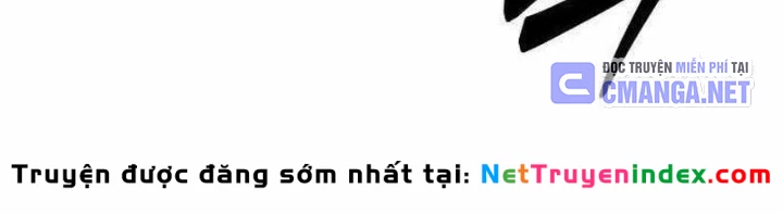 Tôi Sẽ Cho Bạn Biết Bạn Đáng Giá Bao Nhiêu Chapter 12 - 150