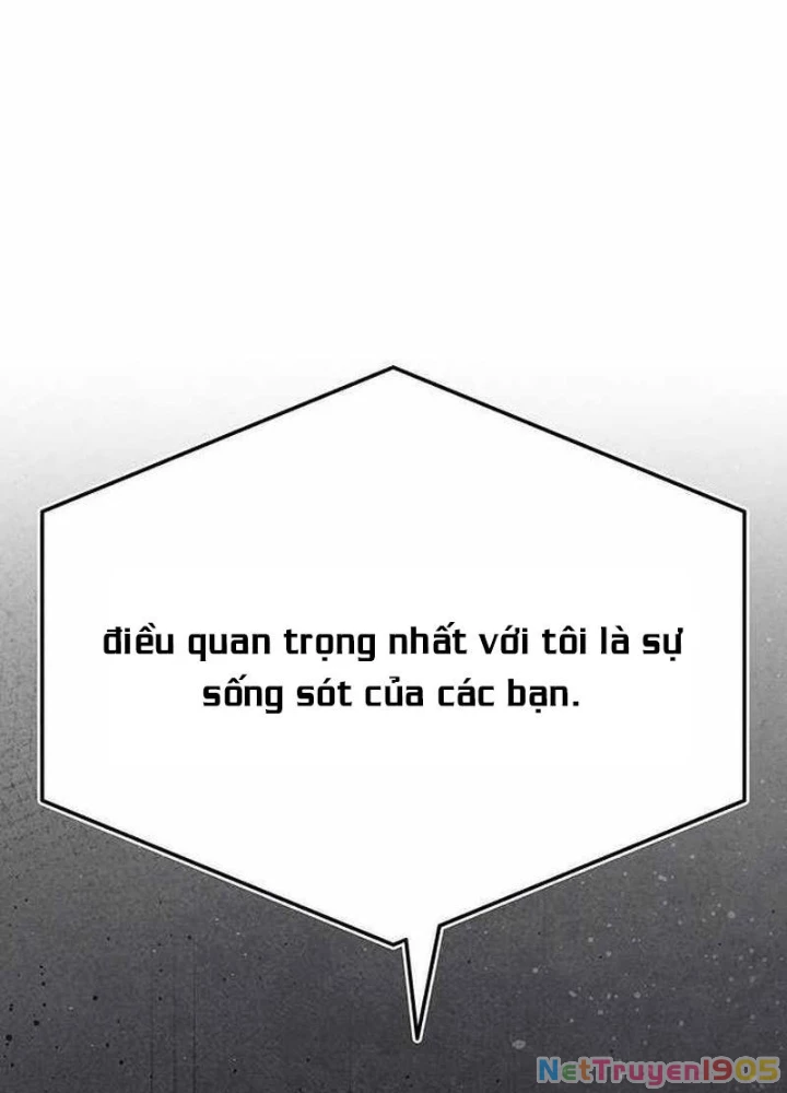 Tôi Sẽ Cho Bạn Biết Bạn Đáng Giá Bao Nhiêu Chapter 12 - 151