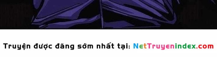 Tôi Sẽ Cho Bạn Biết Bạn Đáng Giá Bao Nhiêu Chapter 12 - 154