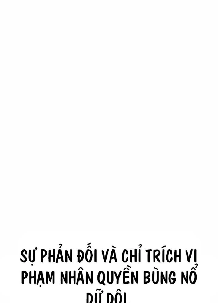 Tôi Sẽ Cho Bạn Biết Bạn Đáng Giá Bao Nhiêu Chapter 12 - 157