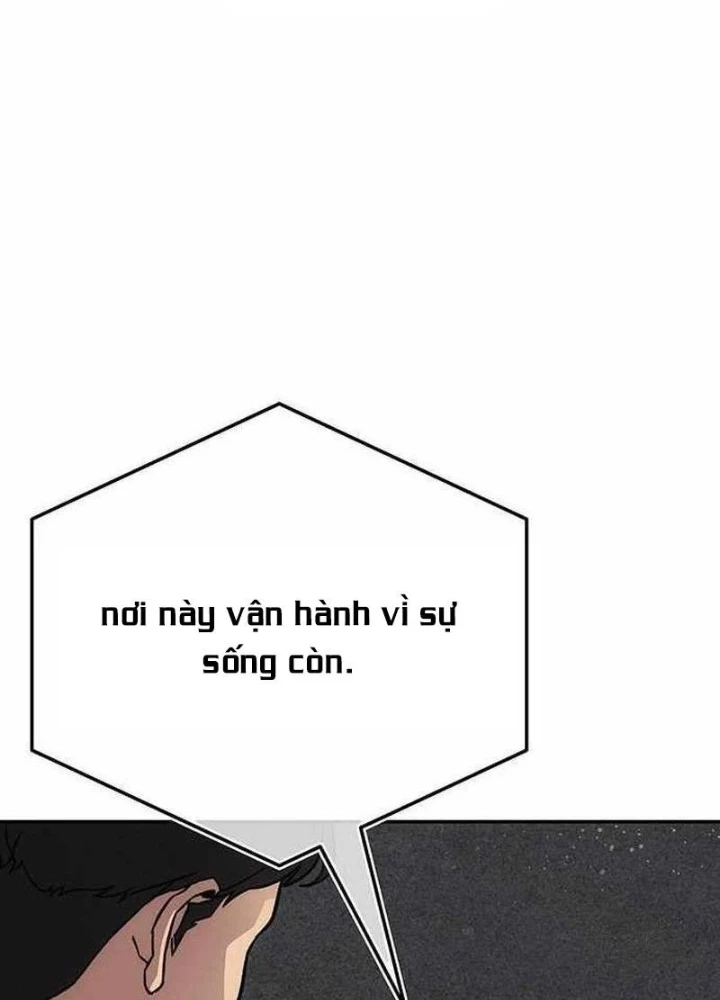 Tôi Sẽ Cho Bạn Biết Bạn Đáng Giá Bao Nhiêu Chapter 12 - 159