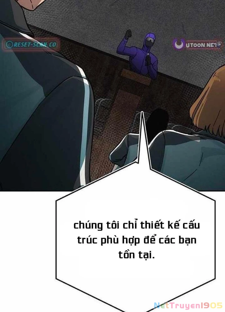 Tôi Sẽ Cho Bạn Biết Bạn Đáng Giá Bao Nhiêu Chapter 12 - 161