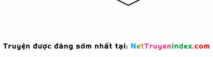 Tôi Sẽ Cho Bạn Biết Bạn Đáng Giá Bao Nhiêu Chapter 12 - 162
