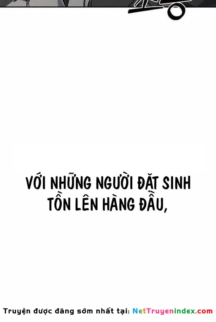 Tôi Sẽ Cho Bạn Biết Bạn Đáng Giá Bao Nhiêu Chapter 12 - 165