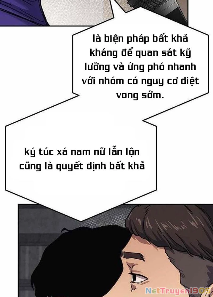 Tôi Sẽ Cho Bạn Biết Bạn Đáng Giá Bao Nhiêu Chapter 12 - 169