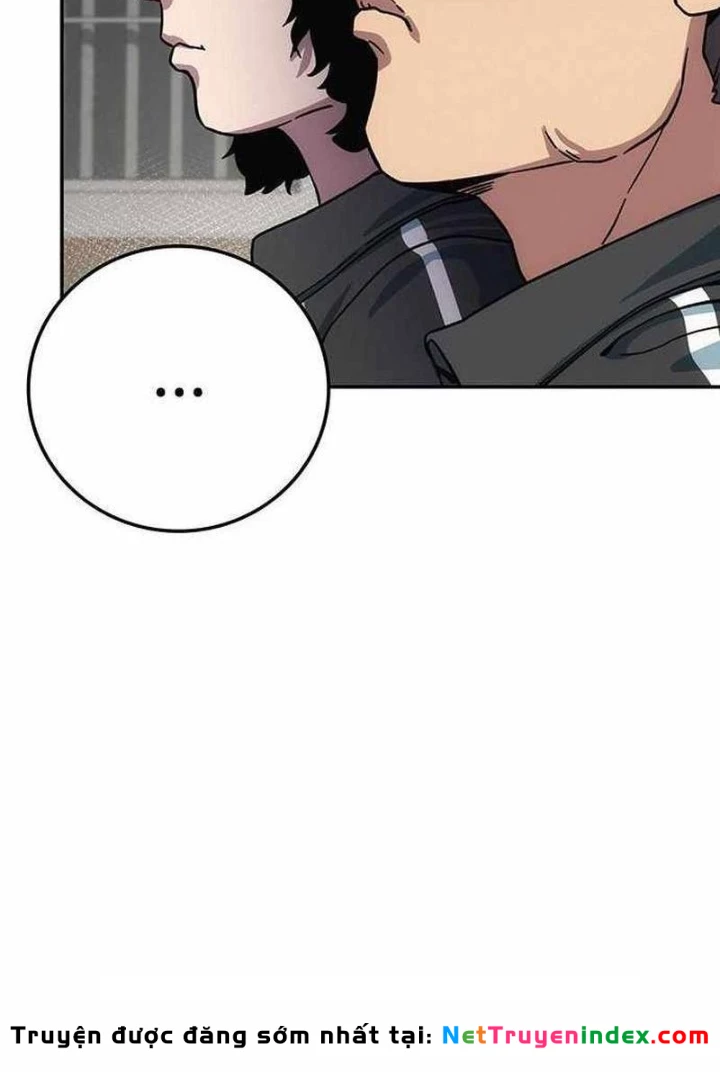 Tôi Sẽ Cho Bạn Biết Bạn Đáng Giá Bao Nhiêu Chapter 12 - 171