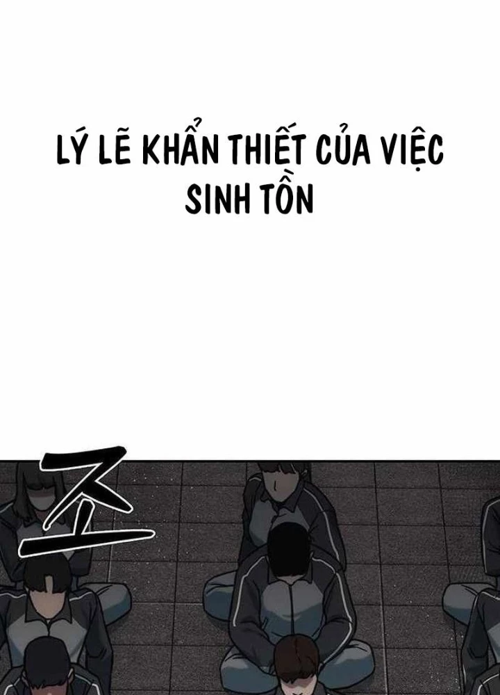 Tôi Sẽ Cho Bạn Biết Bạn Đáng Giá Bao Nhiêu Chapter 12 - 173