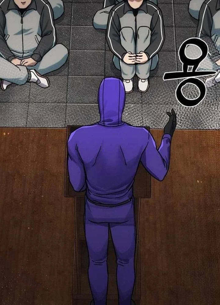 Tôi Sẽ Cho Bạn Biết Bạn Đáng Giá Bao Nhiêu Chapter 12 - 175