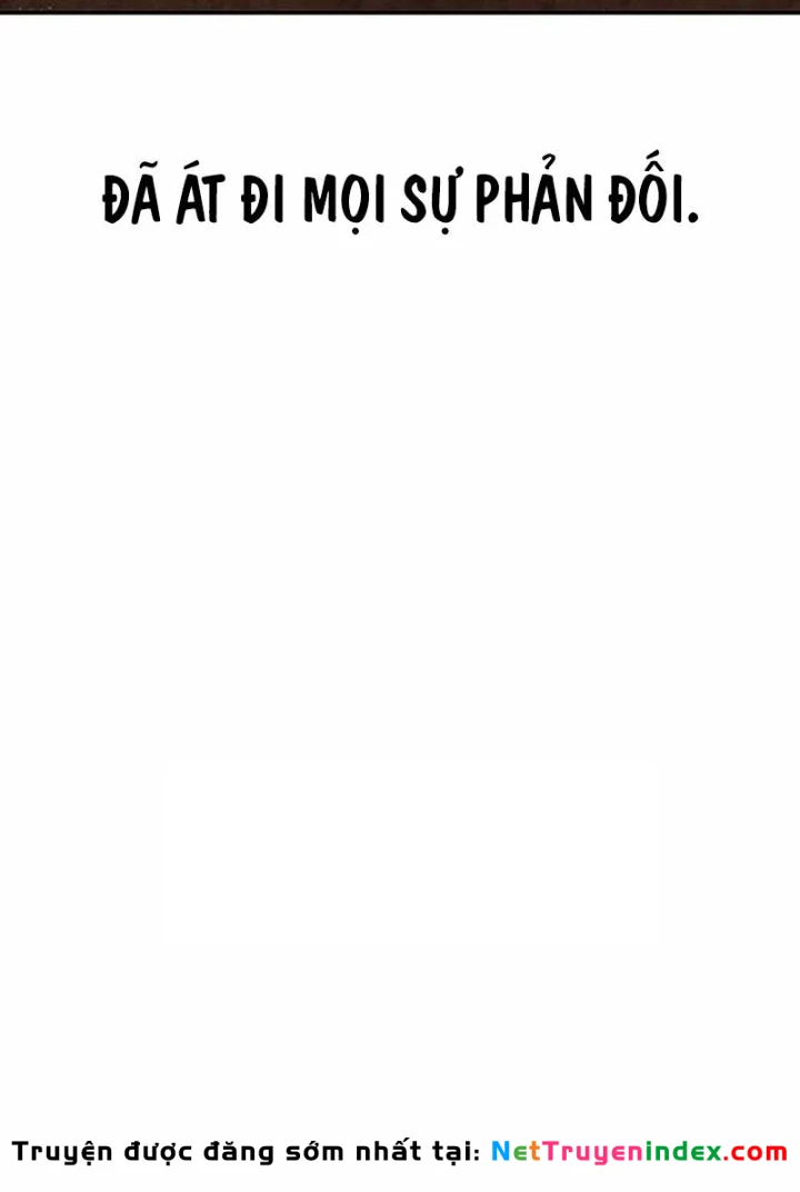 Tôi Sẽ Cho Bạn Biết Bạn Đáng Giá Bao Nhiêu Chapter 12 - 177