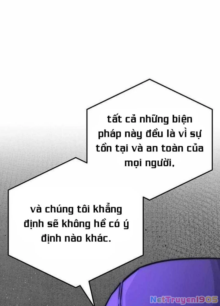 Tôi Sẽ Cho Bạn Biết Bạn Đáng Giá Bao Nhiêu Chapter 12 - 179