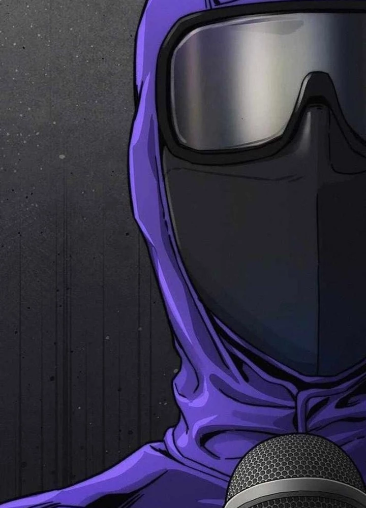 Tôi Sẽ Cho Bạn Biết Bạn Đáng Giá Bao Nhiêu Chapter 12 - 181