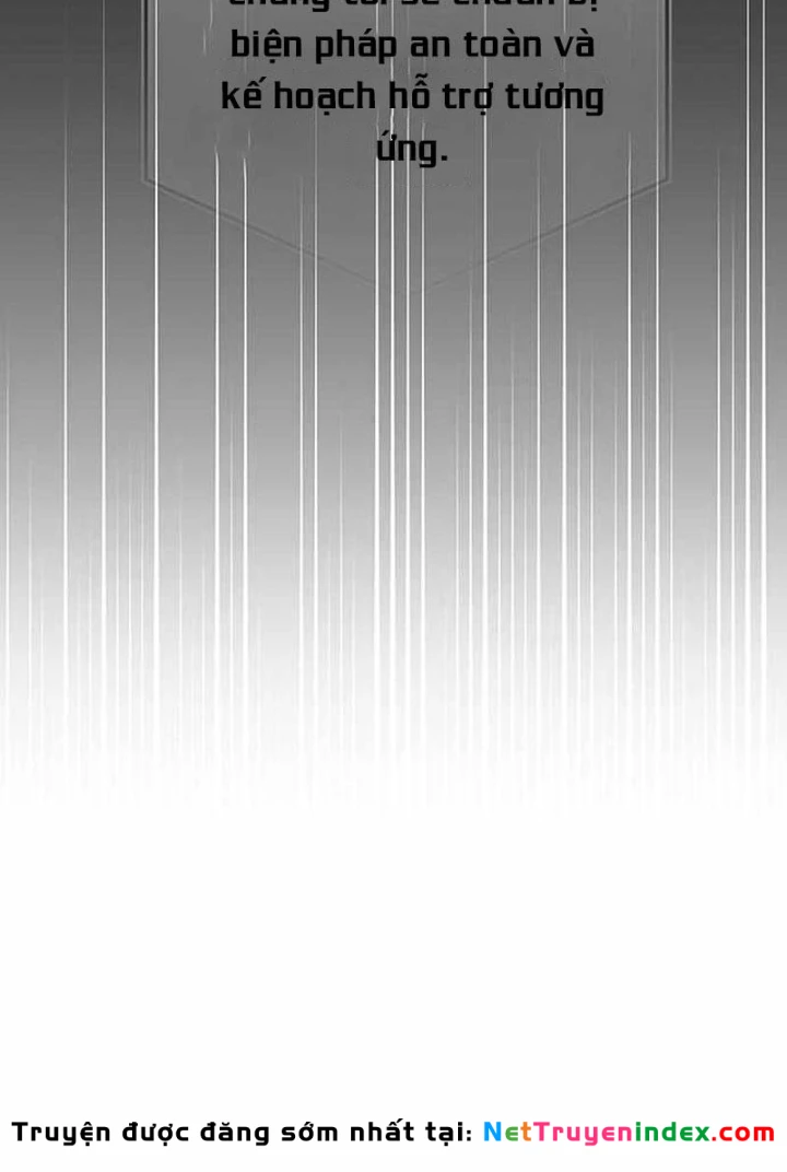 Tôi Sẽ Cho Bạn Biết Bạn Đáng Giá Bao Nhiêu Chapter 12 - 185