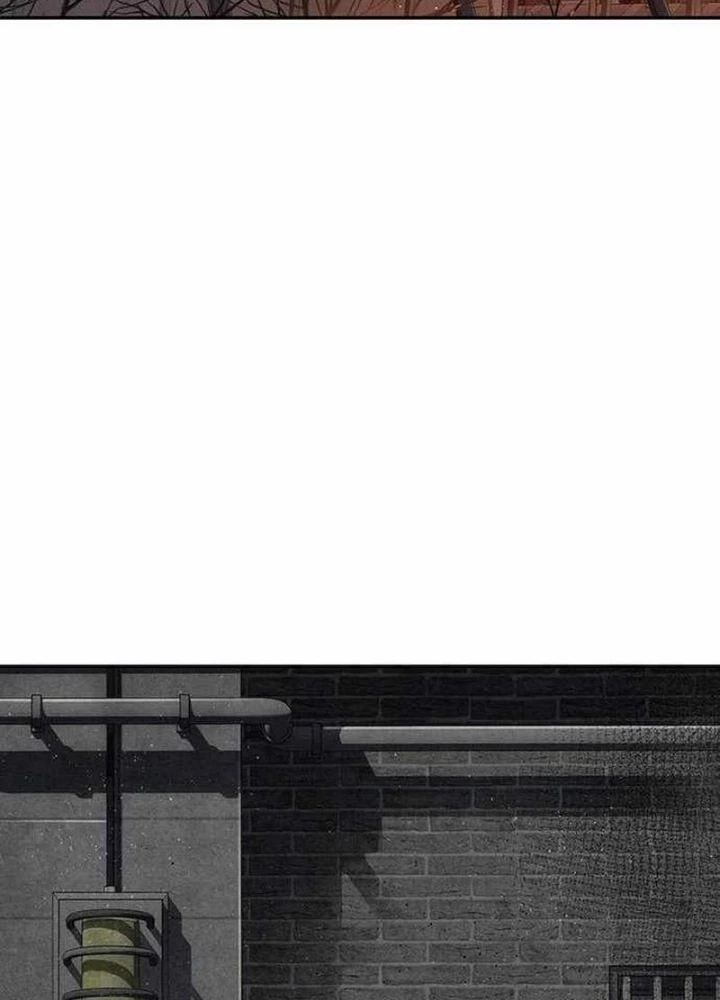 Tôi Sẽ Cho Bạn Biết Bạn Đáng Giá Bao Nhiêu Chapter 12 - 189