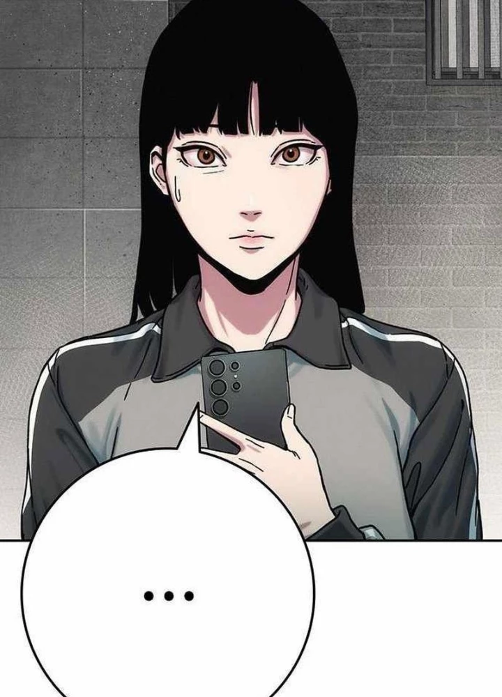 Tôi Sẽ Cho Bạn Biết Bạn Đáng Giá Bao Nhiêu Chapter 12 - 191