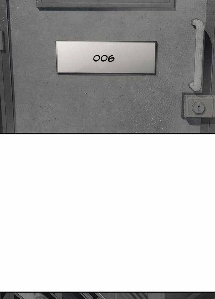 Tôi Sẽ Cho Bạn Biết Bạn Đáng Giá Bao Nhiêu Chapter 12 - 193