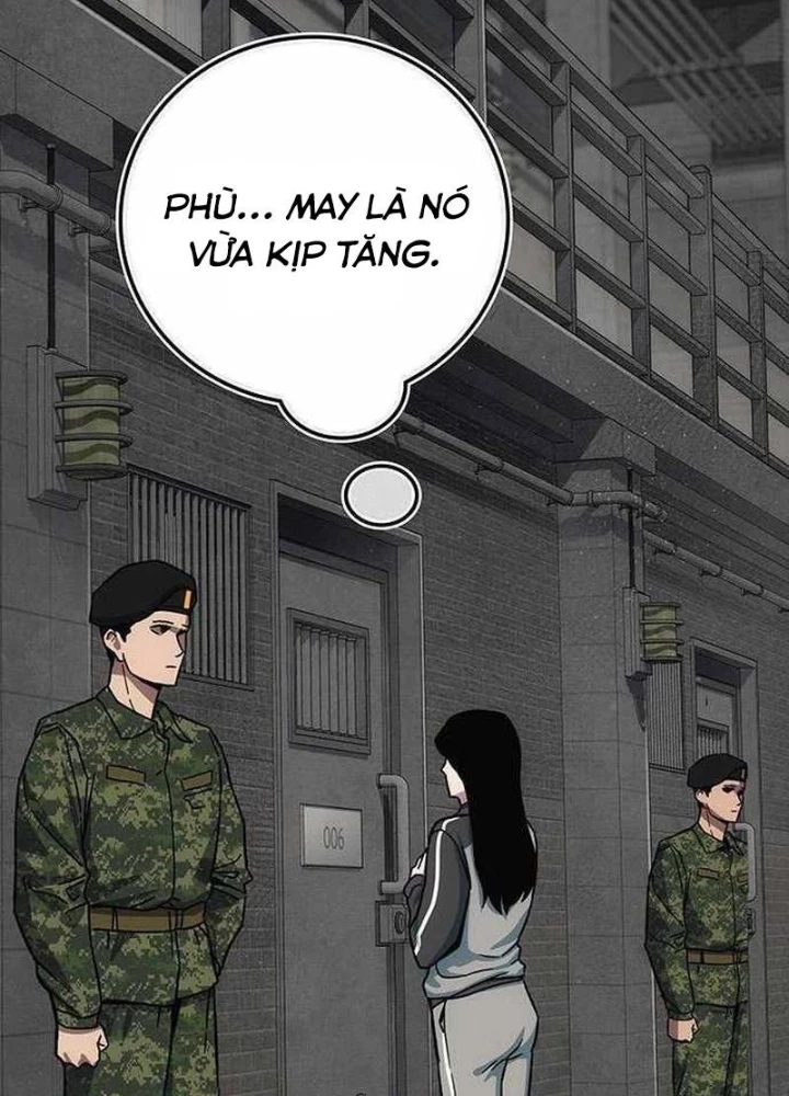 Tôi Sẽ Cho Bạn Biết Bạn Đáng Giá Bao Nhiêu Chapter 12 - 195