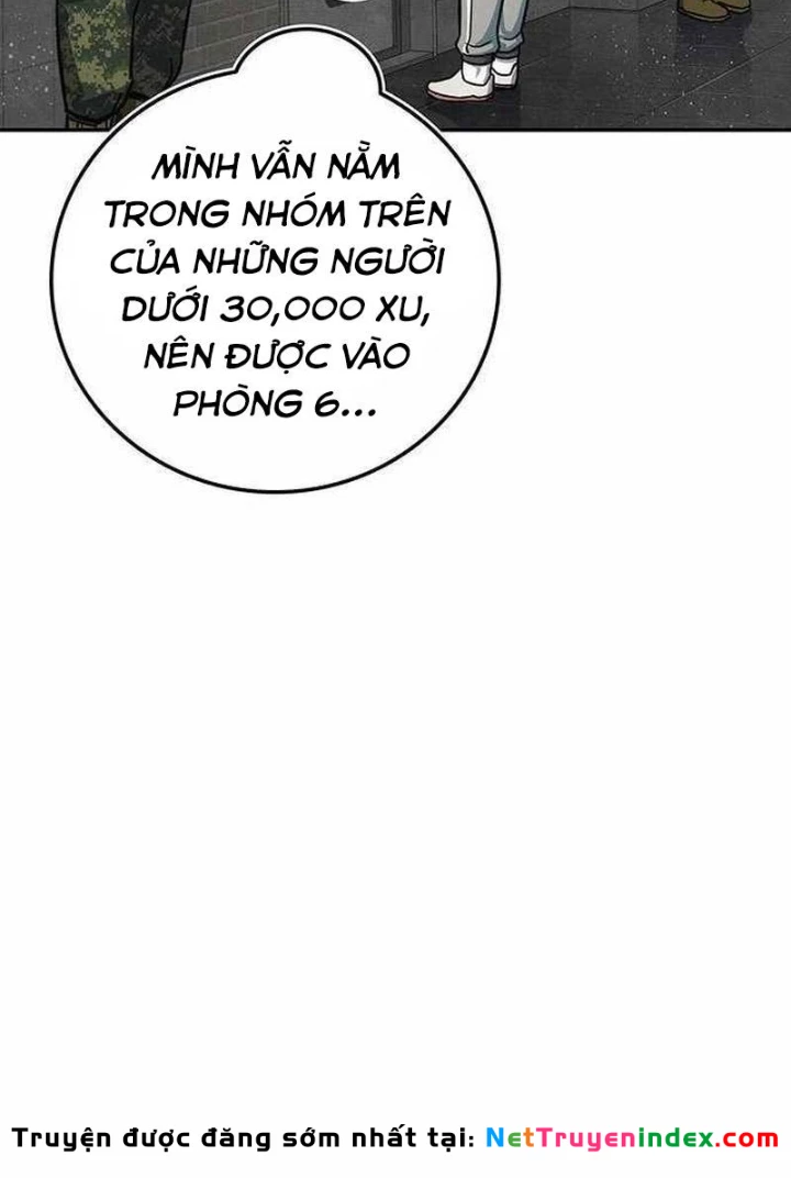 Tôi Sẽ Cho Bạn Biết Bạn Đáng Giá Bao Nhiêu Chapter 12 - 197