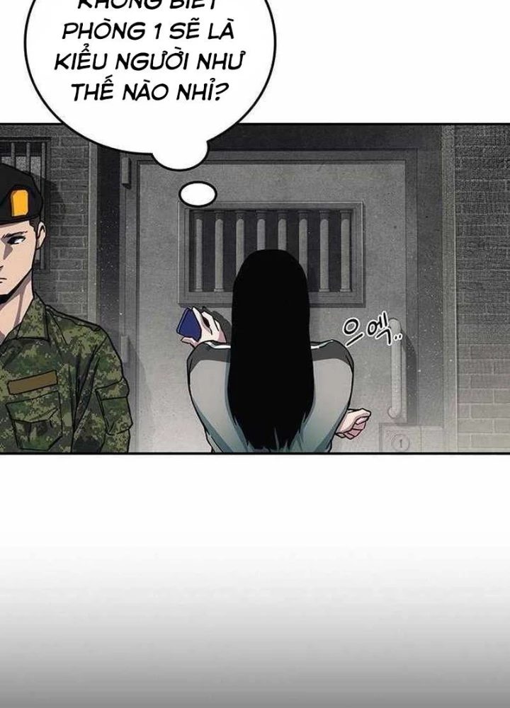 Tôi Sẽ Cho Bạn Biết Bạn Đáng Giá Bao Nhiêu Chapter 12 - 199