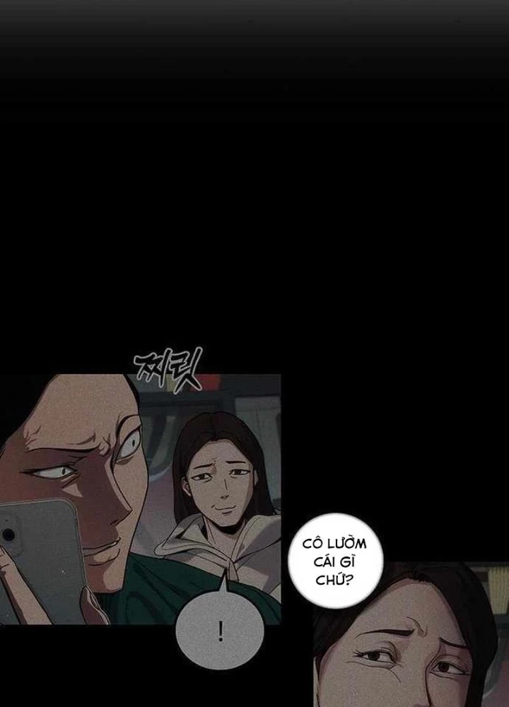 Tôi Sẽ Cho Bạn Biết Bạn Đáng Giá Bao Nhiêu Chapter 12 - 201