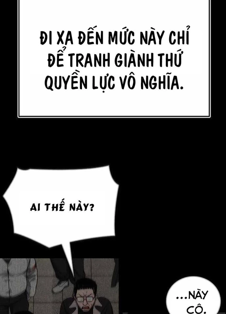 Tôi Sẽ Cho Bạn Biết Bạn Đáng Giá Bao Nhiêu Chapter 12 - 205