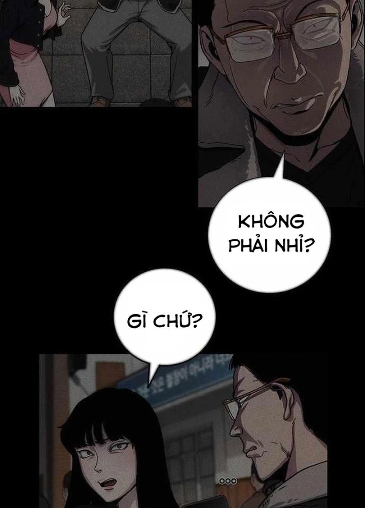 Tôi Sẽ Cho Bạn Biết Bạn Đáng Giá Bao Nhiêu Chapter 12 - 207