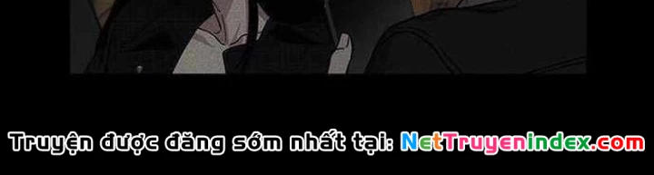 Tôi Sẽ Cho Bạn Biết Bạn Đáng Giá Bao Nhiêu Chapter 12 - 208