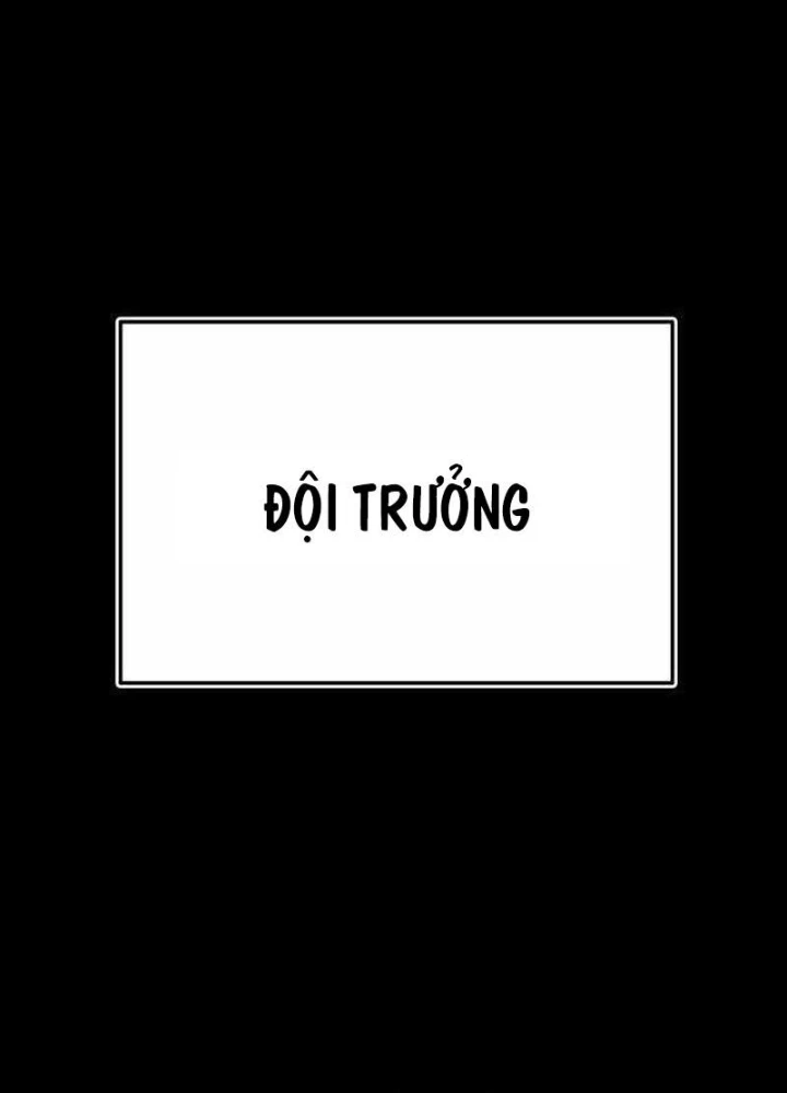 Tôi Sẽ Cho Bạn Biết Bạn Đáng Giá Bao Nhiêu Chapter 12 - 209