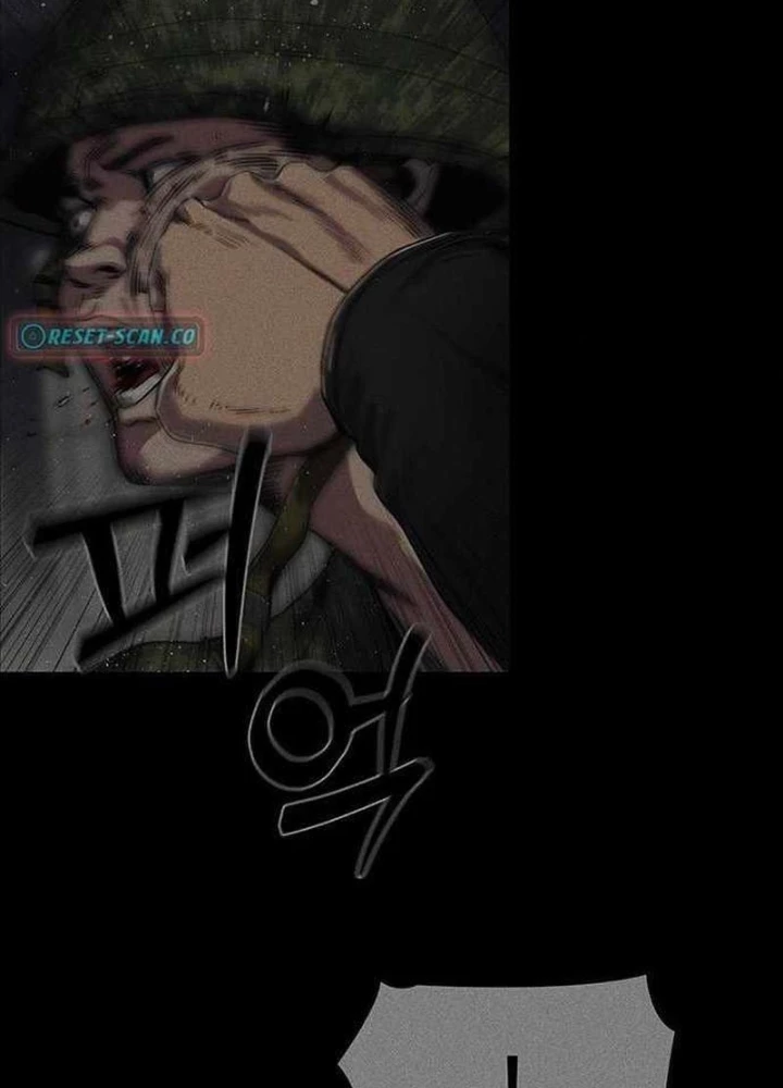 Tôi Sẽ Cho Bạn Biết Bạn Đáng Giá Bao Nhiêu Chapter 12 - 211