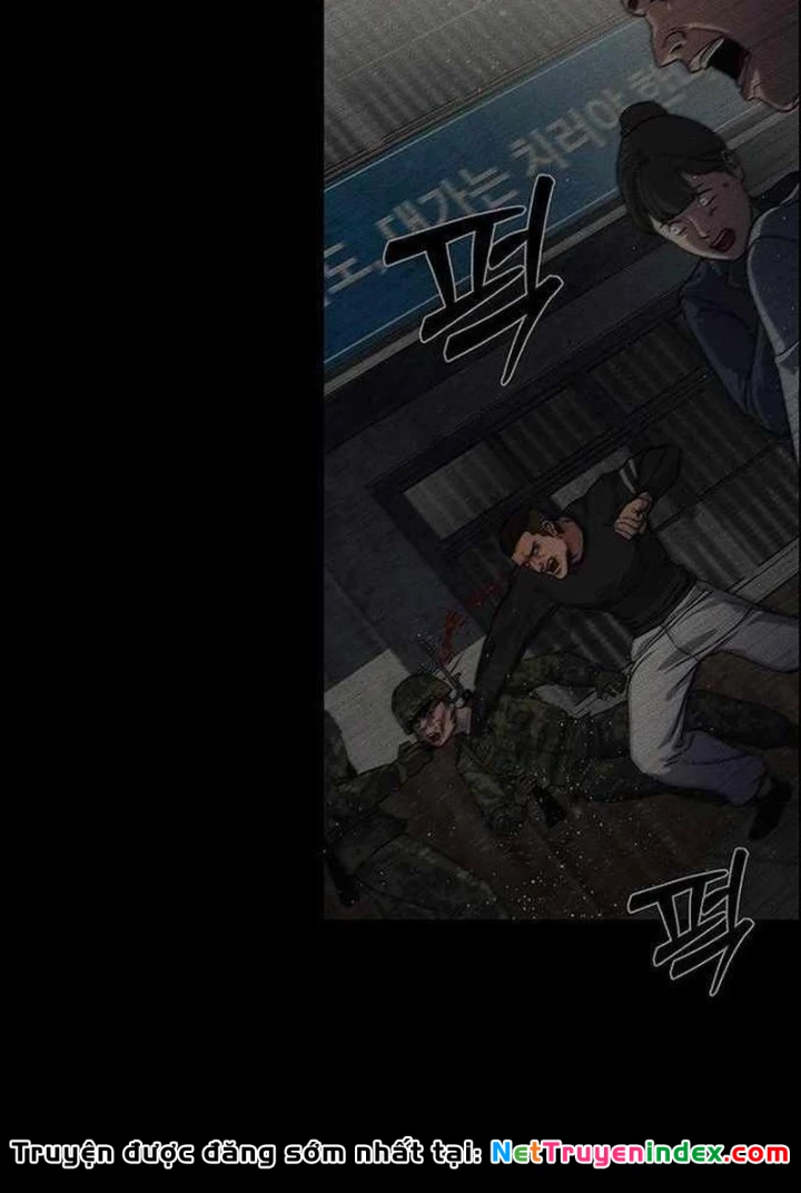 Tôi Sẽ Cho Bạn Biết Bạn Đáng Giá Bao Nhiêu Chapter 12 - 213